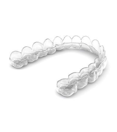 Invisible Braces Treatment in Ameenpur Hyderabad